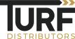 Turf Distributors Launches TriLock™ Three‑Layer Backing System to Redefine Artificial Turf & Synthetic Grass Performance