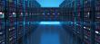 Craters & Freighters Phoenix Launches Specialized Services for High-Value Local IT/Electronics Relocations in Arizona