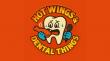 PerfectFitOrtho™ Co-Founder Launches the Dental Industry’s First 'Hot-Takes-Style' Show: 'Hot Wings and Dental Things'