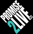Promise2Live to Host Powerful Global Show on World Suicide Prevention Day September 10 2025 Avalon Theater Hollywood CA