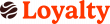 Loyalty Launches as Ireland’s First Consultancy Focused on Subscription Retention