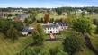 Mallard Hall Estate and Weekend Wedding Warrior Invite Local Event and Wedding Planners to Exclusive Networking Social