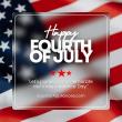 Equator Celebrates Independence Day with Flash Sale on All Appliances at 10% Off
