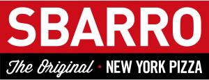 Sbarro, LLC Logo