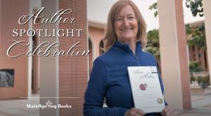 Helen Fernald - LATFOB POST-EVENT 2025 - IMAGE 2