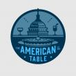 TheAmericanTable.org Celebrates One-Year Anniversary with 500,000 Readers, Exclusive Interviews, and Historic Access
