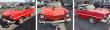 PropertyRoom.com Offers Collectors a Chance at a Legendary 1966 Amphicar 770