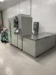 Kimtron Installs a HiRad-ULTRA™, High-Capacity System for Cannabis Decontamination, into a major MSO
