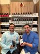 Oleavia Earns 7th International Olive Oil Award – A Family Journey Rooted in Mediterranean Heritage