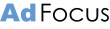 Ad Focus Inc. Expands Access to Mobile and Experiential Out-of-Home Advertising Nationwide