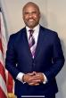 Rev. Darrell Armstrong, Prominent Pastor and Community Leader, Launches Write-In Campaign for Governor on New Jersey