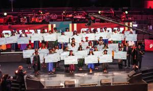 Check Presentation1