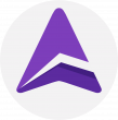 AIGENTRI Goes Live July 1, 2025 | Launching AI-Powered Business Solutions