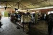 New Investigation Reveals Labor Rights Violations on Certified Coffee Farms in Colombia