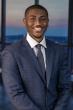 Russell Tillery Joins Verti Commercial Real Estate as Director