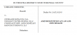 Iowa Altis Sling Lawsuit Against Coloplast: Alleges Mesh is Too Stiff, Causes Pain