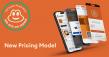 meed Redefines Loyalty with Growth-Driven Pricing Revolution to Empower Independent Retailers