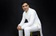 Global Vision Unveiling by Save Earth Mission to Feature Powerful Speech by Sandeep Choudhary on July 3