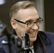 Fun For All Ages with Frank Santopadre, A New Podcast Celebrating 20th Century Pop Culture, Launches on July 15th