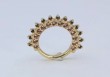 Luxury LA Piercing Studio Focused on Client Experience & Custom Styling Guidance Debuts Curated BVLA Jewelry Collection
