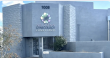 Arizona Gynecology Consultants and Gynecology Today Announce Merger to Expand Women's Health Care Across the Valley