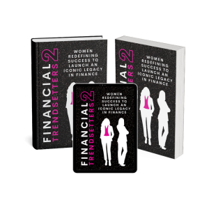 FT2 Book Cover