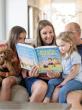 Tuttle Twins Launches Independence Day Sale to Help Families Teach American History
