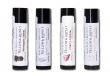 Mama Mandy's Mercantile Launches All-Natural Beef Tallow Lip Balm, Reviving Ancestral Skincare for Modern Consumers