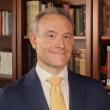 Bloomberg News Ranks Jason Schenker #1 Major Currency Forecaster in the World