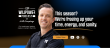 Will Power Podcast Launches Season 2: 'AI vs. Virtual Assistants – What Truly Frees You Up?'