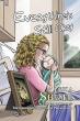 New Book Highlights Women’s Empowerment and the Power of Personal Choice