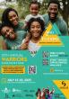 Sickle Cell Community Consortium to Host 12th Annual   Warriors Convention in Orlando, FL 