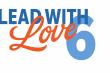 LEAD WITH LOVE: LA STRONG SPECIAL ON JUNE 28 RAISES $721,622 FOR PROJECT ANGEL FOOD WITH HOLLYWOOD’S BRIGHTEST STARS