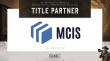 Mission Critical Interior Solutions Inc. Named Title Partner for DCAC Austin 2025