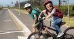 NovoaGlobal® Partners with City of Williston, Florida to Enhance School Zone Safety