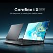CHUWI Launches CoreBook X 7430U 14" 2K Laptop with AMD Ryzen 5 7430U, 16GB RAM, and 512GB Storage