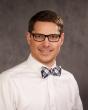 Alaska Imaging Joins Strategic Radiology Coalition