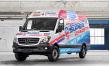 Super Locksmith Tampa Expands 24/7 Emergency Services Across Hillsborough County