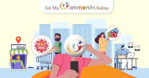 Platform to Help Small Businesses Engage Customers Without App Downloads