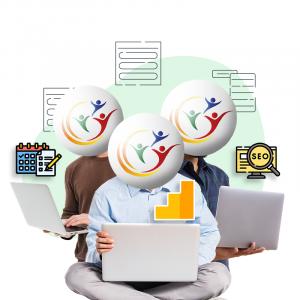 Integrated Marketing Tools