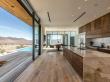 Modern Kitchen Cabinet Trends Highlight Functional Innovation and Minimalist Design