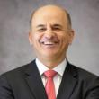 Celebrating 25 Years of Heartfelt Healing: Cardiologist Dr. Ziad Elghoul Earns 2025 ThreeBestRated® Award