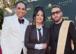 World Culture Film Festival 2025 Wraps in Los Angeles with Powerful Stories, Global Voices, and Star-Studded Red Carpet