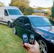 Adelaide Auto Keys Launches 24/7 Emergency Mobile Car Key Service to Support Stranded Drivers Across SA