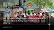 EBC Financial Group Deepens Community Bonds with Donations to Klong Toey Foundation for Slum Child Care 