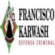 Francisco Karwash Destaca por su Defensa Legal en Casos de DUI en Hayward