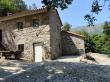 Moinho do Zorrão reopens as a charming rural accommodation in the heart of Serra da Estrela