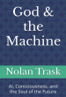 New Book Explores AI’s Impact on the Soul, Consciousness, and the Future of Faith