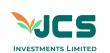 JCS Investments Celebrates Two Decades of Impactful Investments and Sustainability and Circular Economy looking Ahead