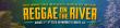 Reggae On The River Offers Giveaways and Ticket Add-Ons